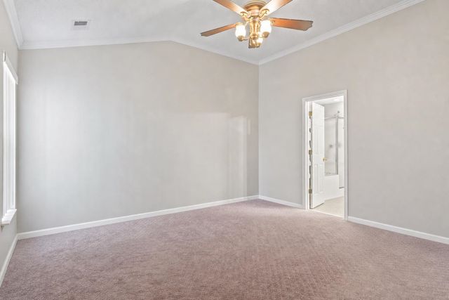 6009 Mossy Oaks Dr., North Myrtle Beach, SC 29582