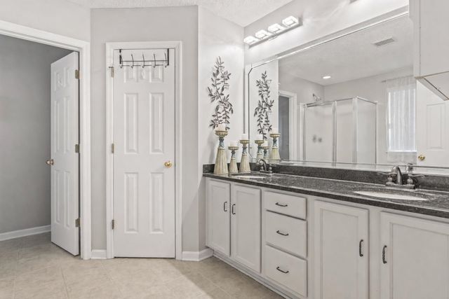 6009 Mossy Oaks Dr., North Myrtle Beach, SC 29582