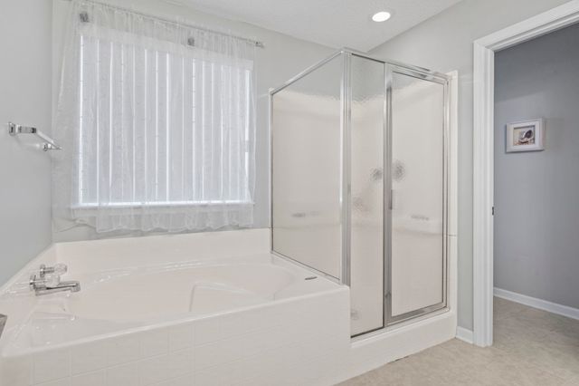 6009 Mossy Oaks Dr., North Myrtle Beach, SC 29582