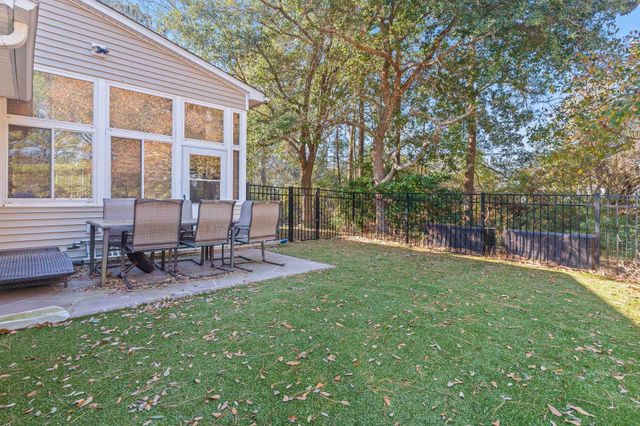 6009 Mossy Oaks Dr., North Myrtle Beach, SC 29582