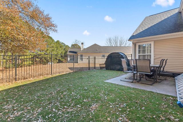 6009 Mossy Oaks Dr., North Myrtle Beach, SC 29582