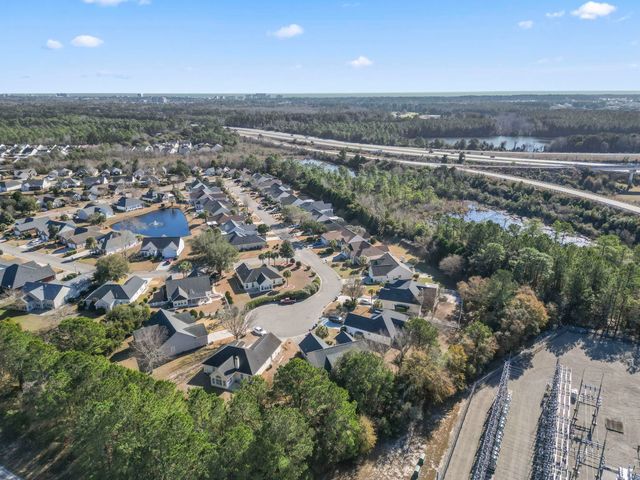 6009 Mossy Oaks Dr., North Myrtle Beach, SC 29582