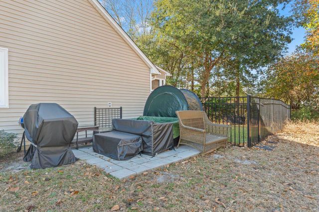 6009 Mossy Oaks Dr., North Myrtle Beach, SC 29582