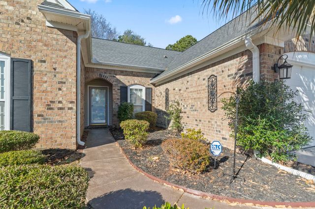 6009 Mossy Oaks Dr., North Myrtle Beach, SC 29582