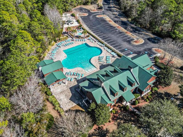 6009 Mossy Oaks Dr., North Myrtle Beach, SC 29582