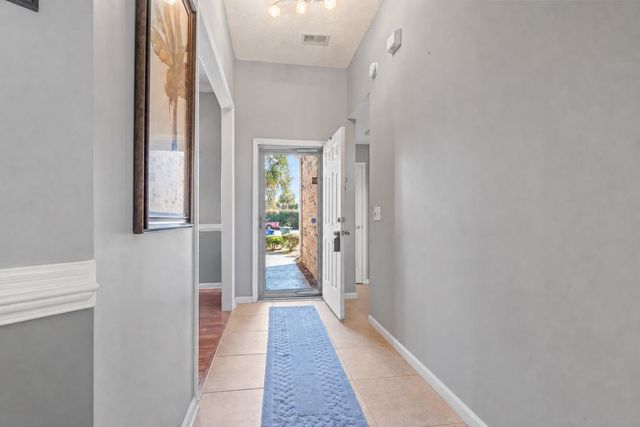 6009 Mossy Oaks Dr., North Myrtle Beach, SC 29582