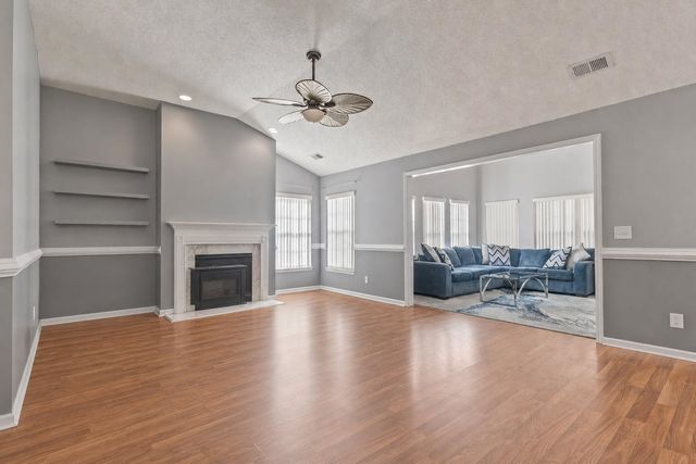 6009 Mossy Oaks Dr., North Myrtle Beach, SC 29582