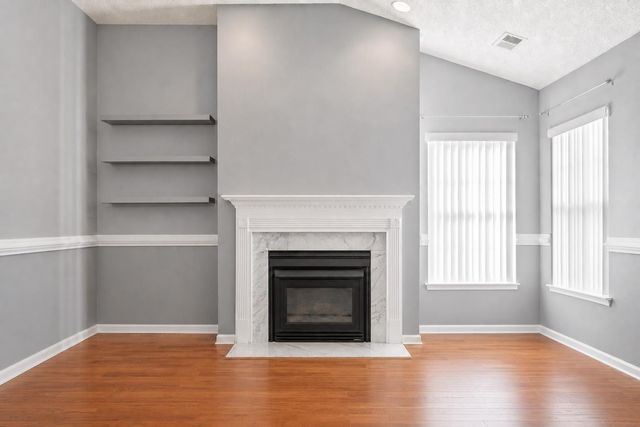 6009 Mossy Oaks Dr., North Myrtle Beach, SC 29582