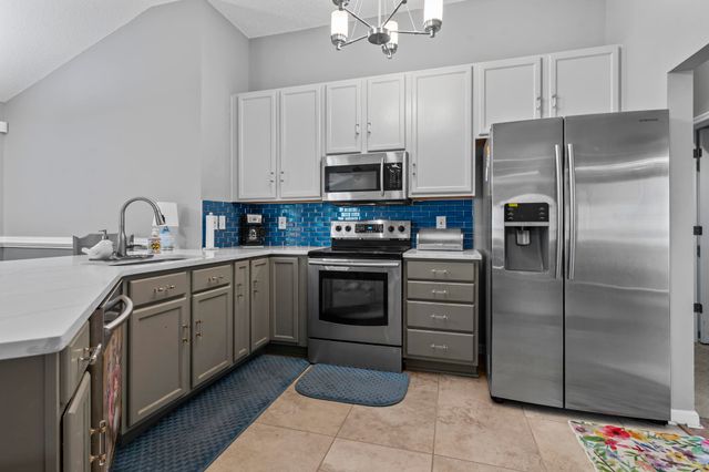 6009 Mossy Oaks Dr., North Myrtle Beach, SC 29582