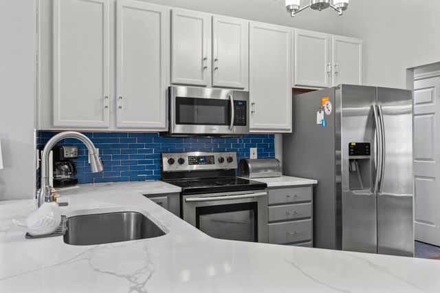 6009 Mossy Oaks Dr., North Myrtle Beach, SC 29582