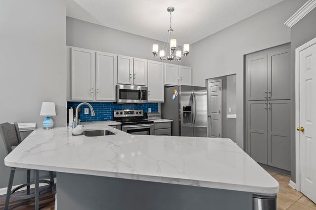 6009 Mossy Oaks Dr., North Myrtle Beach, SC 29582