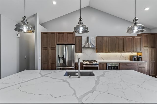 3950 Hampshire Hill Lane, Twin Lake, MI 49457