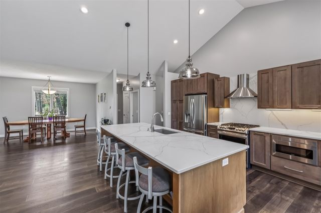 3950 Hampshire Hill Lane, Twin Lake, MI 49457