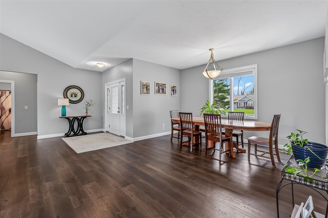 3950 Hampshire Hill Lane, Twin Lake, MI 49457