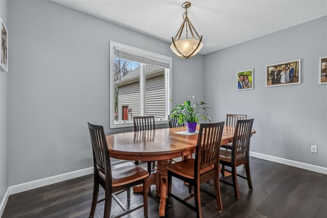 3950 Hampshire Hill Lane, Twin Lake, MI 49457