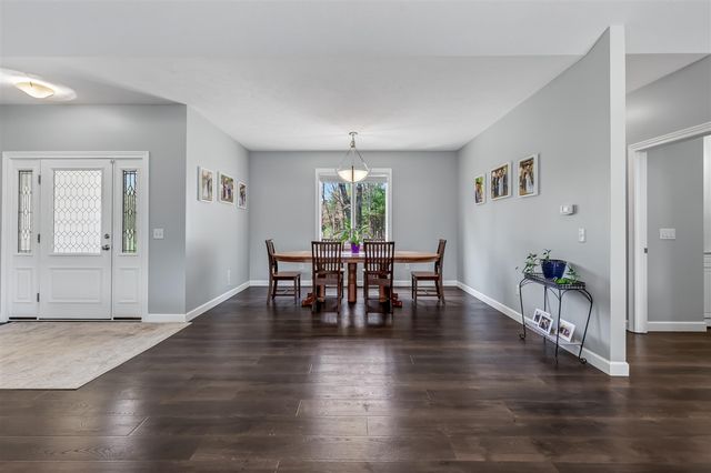 3950 Hampshire Hill Lane, Twin Lake, MI 49457