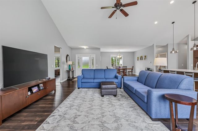 3950 Hampshire Hill Lane, Twin Lake, MI 49457