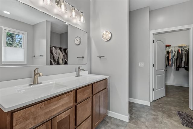 3950 Hampshire Hill Lane, Twin Lake, MI 49457