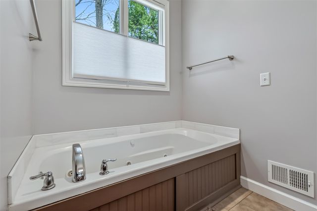 3950 Hampshire Hill Lane, Twin Lake, MI 49457