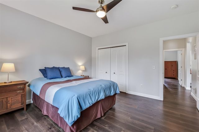 3950 Hampshire Hill Lane, Twin Lake, MI 49457