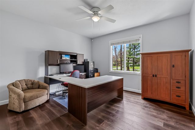 3950 Hampshire Hill Lane, Twin Lake, MI 49457