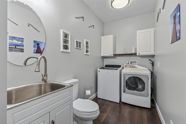 3950 Hampshire Hill Lane, Twin Lake, MI 49457