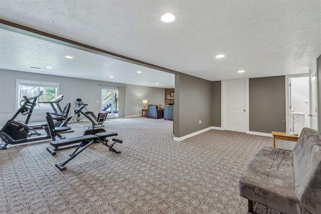 3950 Hampshire Hill Lane, Twin Lake, MI 49457