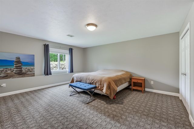 3950 Hampshire Hill Lane, Twin Lake, MI 49457