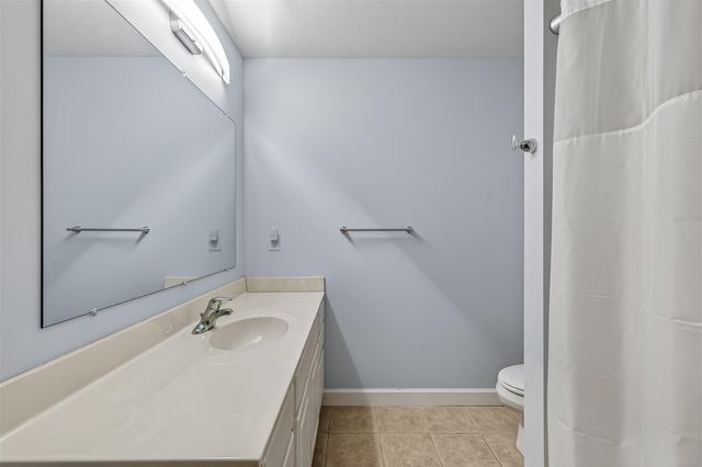 3950 Hampshire Hill Lane, Twin Lake, MI 49457