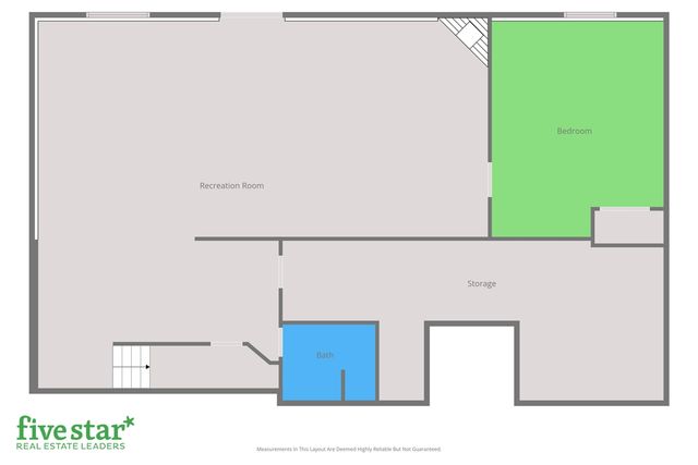 3950 Hampshire Hill Lane, Twin Lake, MI 49457