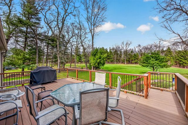 3950 Hampshire Hill Lane, Twin Lake, MI 49457