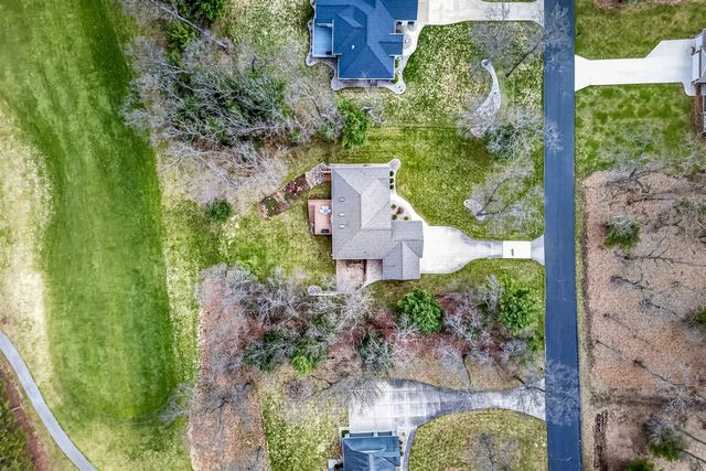 3950 Hampshire Hill Lane, Twin Lake, MI 49457
