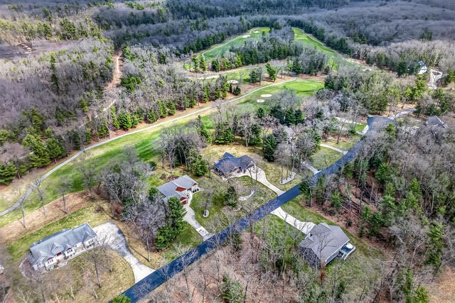 3950 Hampshire Hill Lane, Twin Lake, MI 49457