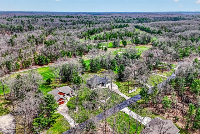 3950 Hampshire Hill Lane, Twin Lake, MI 49457