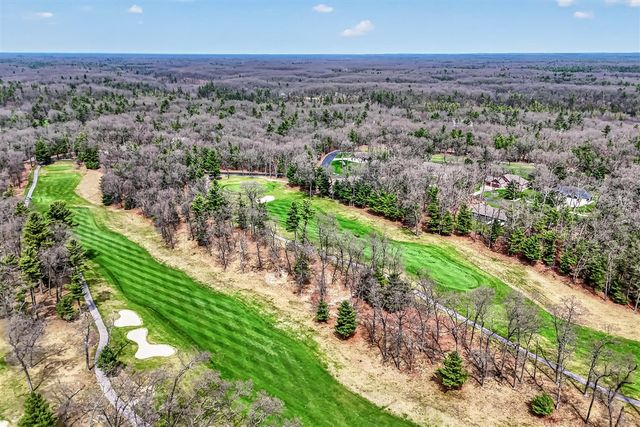 3950 Hampshire Hill Lane, Twin Lake, MI 49457