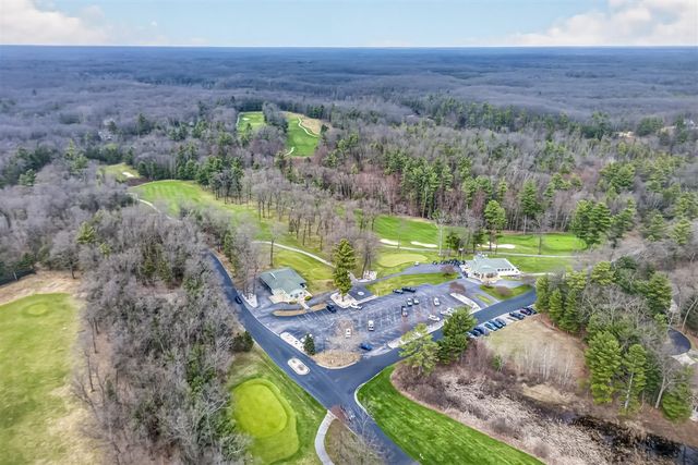 3950 Hampshire Hill Lane, Twin Lake, MI 49457