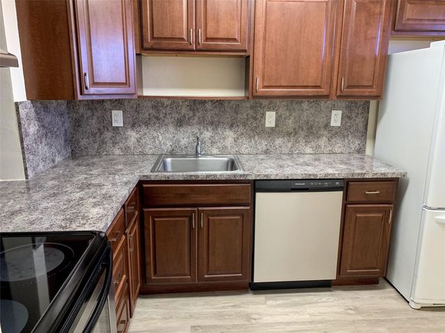 1400 NE 57th Street 304, Fort Lauderdale, FL 33334