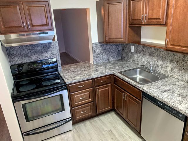 1400 NE 57th Street 304, Fort Lauderdale, FL 33334