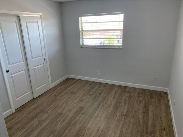 1400 NE 57th Street 304, Fort Lauderdale, FL 33334