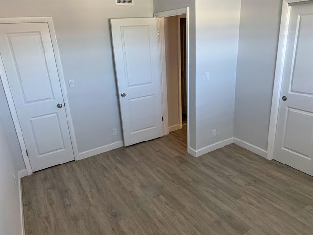 1400 NE 57th Street 304, Fort Lauderdale, FL 33334