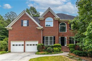 515 Misthaven Court, Suwanee, GA 30024