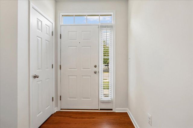 615 AMBERFIELD RD, Frederick, MD 21703