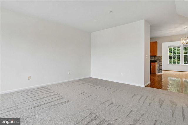 615 AMBERFIELD RD, Frederick, MD 21703