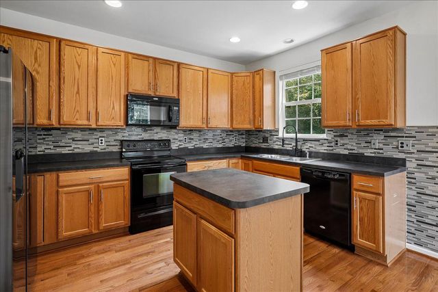 615 AMBERFIELD RD, Frederick, MD 21703