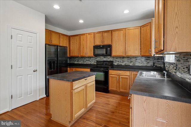 615 AMBERFIELD RD, Frederick, MD 21703