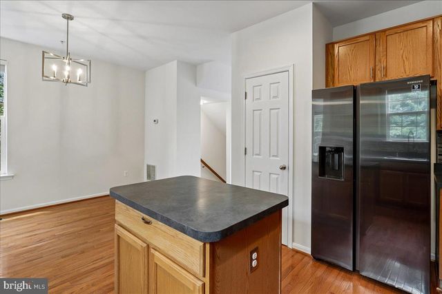 615 AMBERFIELD RD, Frederick, MD 21703
