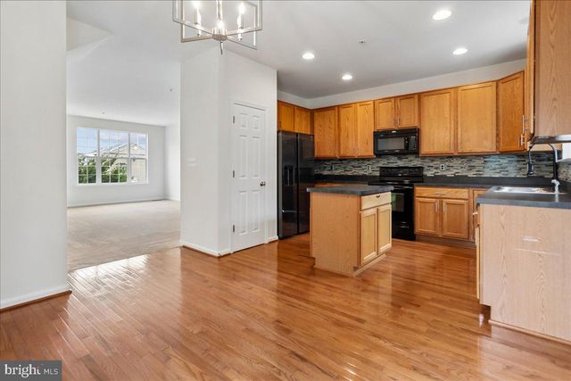 615 AMBERFIELD RD, Frederick, MD 21703