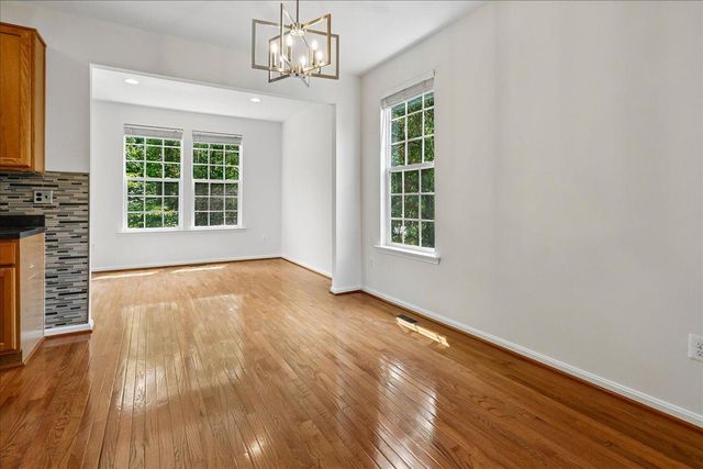 615 AMBERFIELD RD, Frederick, MD 21703