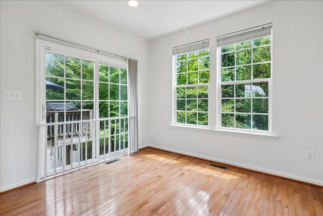 615 AMBERFIELD RD, Frederick, MD 21703
