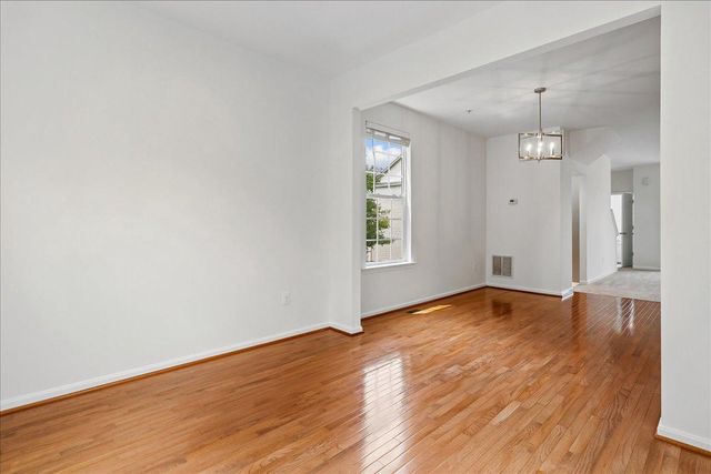 615 AMBERFIELD RD, Frederick, MD 21703